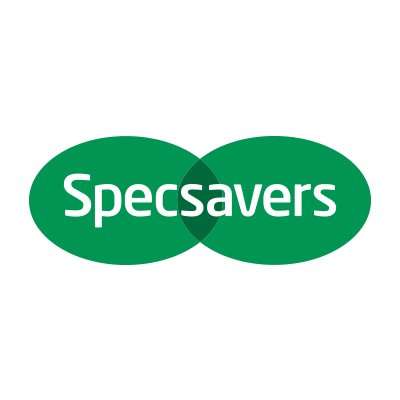 Specsavers Aberystwyth - Opticians and Audiologists photo